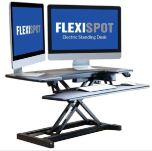 Flexispot EM7
