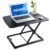 Best Standing Desk Converters For Laptop 2025 | Healthy Body, Mind, and ...